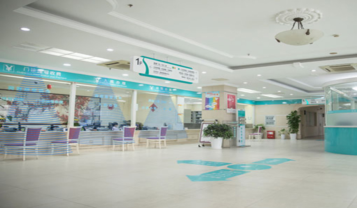 04.jpg