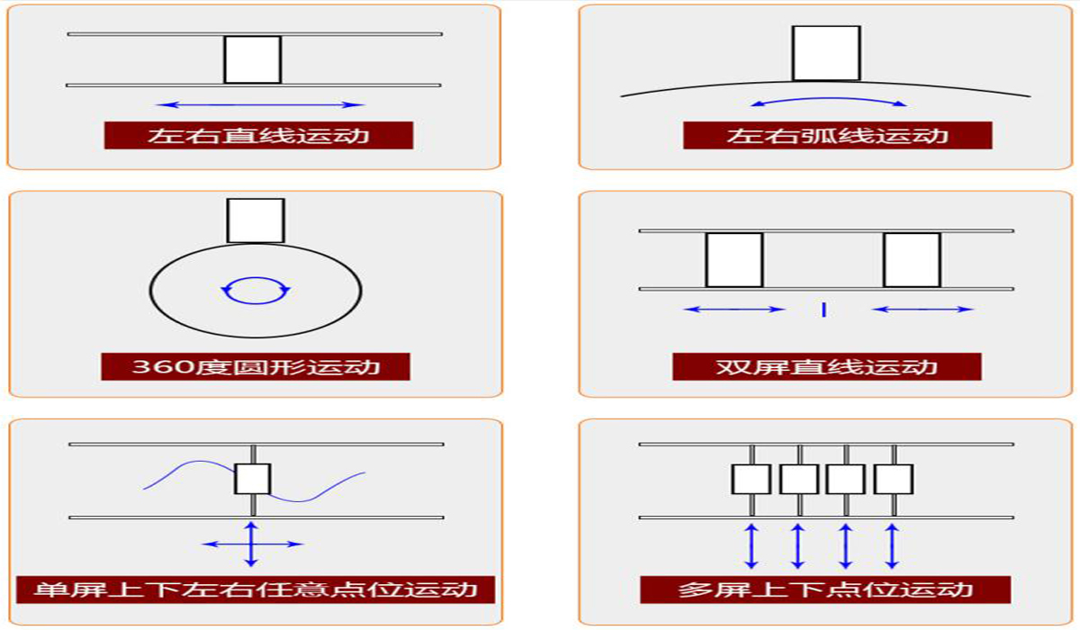 hgp004.jpg