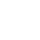数字孪生专业