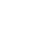 数字孪生坚持