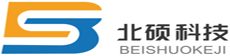 河南北硕智能科技有限公司