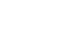 数字集成案例展示